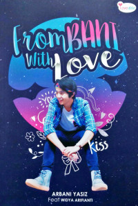 Image of From Bani With Love