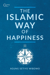 Image of The Islamic Way Of Happiness