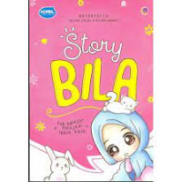 Image of Story Bila