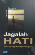 Jagalah Hati
