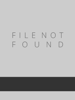 Image of Buku sikap The Attitude Book